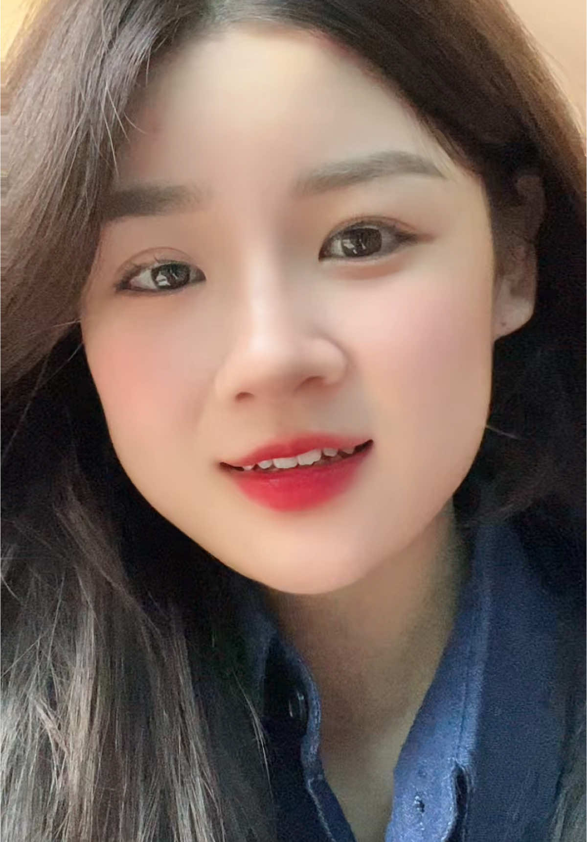 Anh .. khung được BUỒN nghe chưa 😌😌 #podcast #tamtrang #VoiceEffects #viral 
