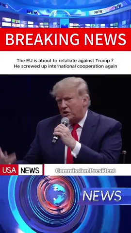 #trump #fypシ #news #today 