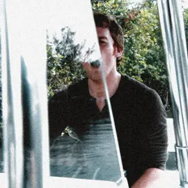 My name is dexter #dexter #dextermorganedit #aesthetic #fypp #fypdong #foryoupagee #foryoupagе #viralvideos #foryouu #fyp #paratii #viralditiktok #viral_video #viraledit