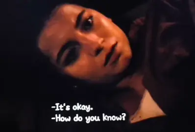 #TLOU2 #s2e7 pt1 #finale #dina #ellie #fyp #thelastofus2 #ellievsabby #abbyanderson #joel #tlou