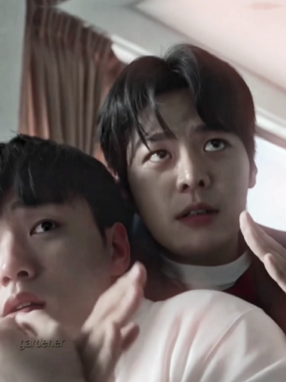 #PARKHUMIN | this is his sound JK | #weakhero #weakheroclass2 #parkhuminedit #baku #socialcredit #china #weakheroclass2edit #whc2 #kdrama #ryeoun #ryeounedit #fyp #foryou #foryoupage #trending #xyzbca #fypシ 