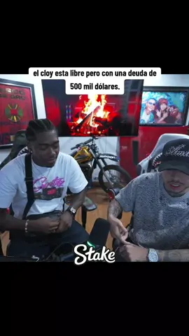 #westcol #twitchwestcol #westcoltiktoker #colombia #mafer_rox #nocopy #Viral #fyp #parati #funny