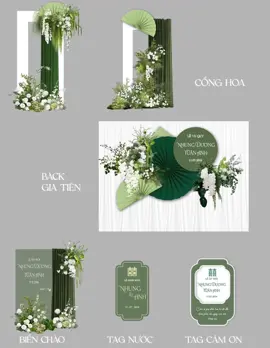 Sẵn bộ tài nguyên vải và hoa 200 file xuất Ai các pác thay đổi mầu tên thoải mái ạ giá re hơn pán ng yêu cũ #dậythietke #thiếtkehoangkhanh #dạycamhoa #daythietke #thiếtkecuoi 