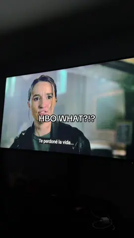 i can't believe I have to wait until 2027, I LOVE THE SEASON FINALE #thelastofus #tlou #tlou2 #elliewilliams #abbyanderson #thelastofus2 #fyp 