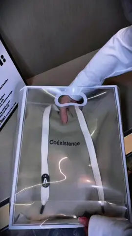 #hoodie #hoodies #hoodiemurah #hoodieoversize #BeliDiTikTokShop 