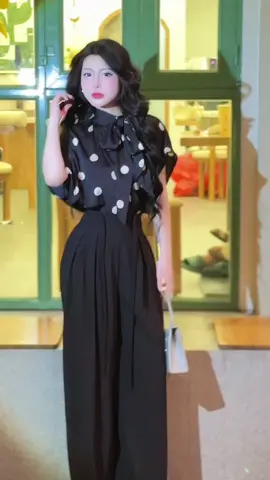Thời tiết này nóng quá May mà có người mát mát như iem #xuhuong #viralvideo 