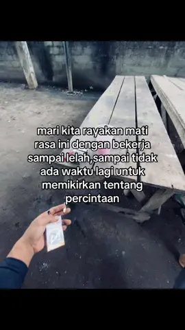 #4u #sadvibes🥀 #fyp 