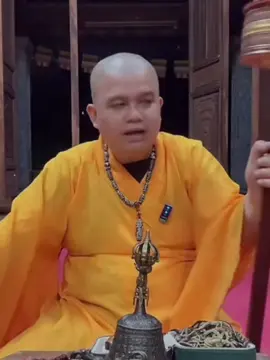 Thiên thượng thiên hạ, duy ngã độc tôn#buddha #recordofragnarok #anime #xuhuong 