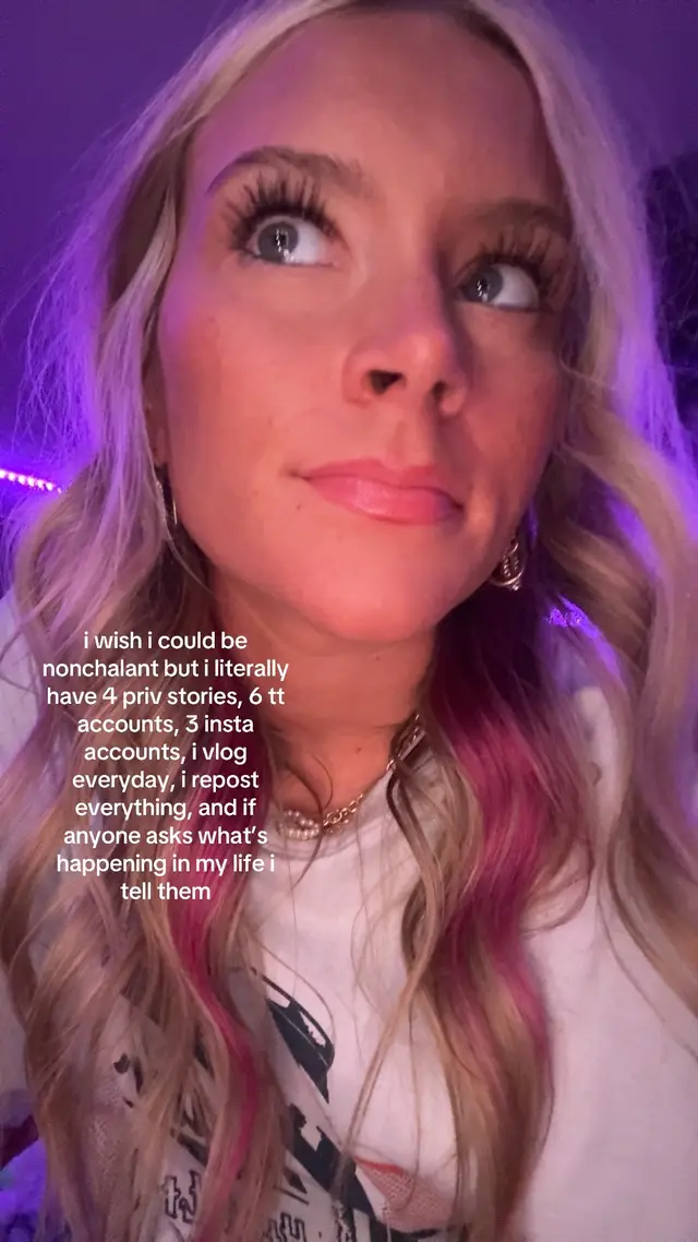 #fyp #relatable #foryou #foryoupage 