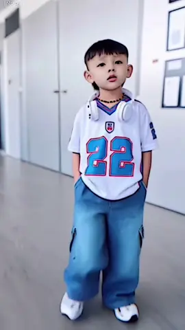 Rekomendasi celana Baggy jeans anak#rekomendasicelana #rekomendasibaggypants #celanabaggy #baggy #baggyjeans #baggypants #celanabaggyanak #setelanoversize #celana #promo #powershop #cuannewbie #hargajuara #wajibgajian #promotiktok #promotiktokshop #cuantiktok #cuantanpabatas #payday #paydaysale #promogajian #gajiansale #promoguncang #promoguncang66 #trending #trend #viral #fyp 