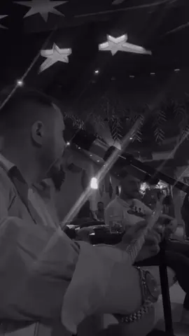 kurban olduğum gelsene…