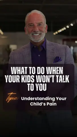Estrangement from our children… It’s one of the deepest cuts a parent can carry. And while we sit in our pain — They sit in theirs too. Behind the silence is shame. Behind the distance is a child who doesn’t know how to forgive themselves. Here’s the hardest truth: Many of them are stuck because we didn’t know how to teach them what healthy relationships look like. Because no one taught us either. But now — we get to go first. To model what self-forgiveness really is. To show them what love looks like… when it’s no longer afraid. If you're ready to heal your relationship from the inside out, let's start with you. 🔗 Book your 1:1 session now: https://calendly.com/kennyweiss/single-session-350?month=2025-05 #KennyWeiss #EmotionalMastery #Healing #Love #Trauma #Relationships #narcissist #marriage #divorce #Stress #Fear #Anxiety #Procrastination #Codependency #denial #Forgiveness #guilt #loneliness #selfsabotaging #ReelsThatMatter