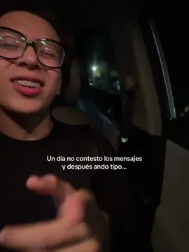 Mentira nunca contesto #aleman #fashionweek #ghosting #fyppppppppppppppppppppppp #panieljames 