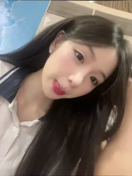 sắp ra trường #fyp 