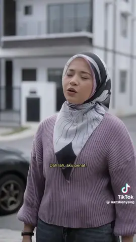 dah la aku penat😮‍💨😮‍💨#fyppppppppppppppppppppppp #imback