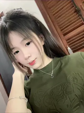 acc phụ @Ánh Dứa🍍 