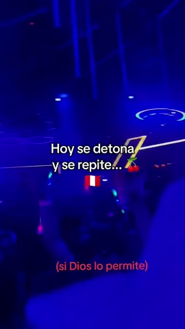 ig: fannysecretos  🇵🇪🍒🎈 #Perú  #peru🇵🇪  #peruanita  #solterita  #LimaPerú  #Ica  #IcaPerú  #Chiclayo  #ChiclayoPerú  #TrujilloPerú 