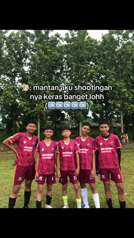 #sepakbola #sepakbolaindonesia 