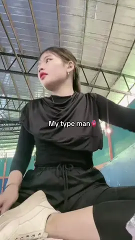 Salah satunya ada di sini🥶