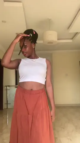 So bored#tiktok#boredom#goviral#fyppppp