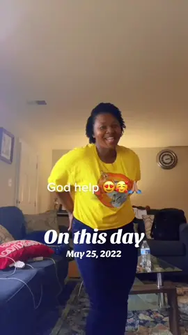 #onthisday #foryoupage #foryou #sierraleonetiktok🇸🇱 #makenitiktors🇸🇱🇸🇱🇸🇱🇸🇱🇸🇱🥰🥰🥰🥰 