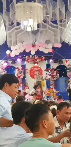 #xuhuongtiktok   có bao giơ anh viết được vần.....thơ !!!