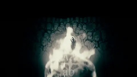 filler cause i just wanna fire punch post for a sec | this going on the scrap account like instantly btw #firepunch #agni #togata #tatsukifujimoto #anime #amv #edit #animeedit #fyp #abHero275rep