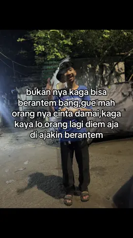 #fyp #kaciw #trending #fyppppppppppppppppppppppp #foryou 