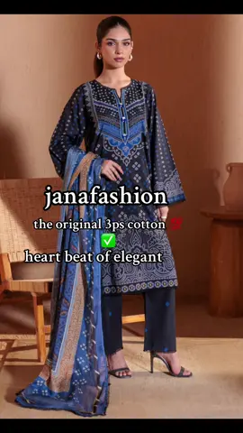 #Love inspire#pakpinay🇵🇭❤🇵🇰❤🇸🇦 #janafashion💃 #janafashion🌷 #freeshipping✈️ #freeshipping✈️✈️🇵🇰 #janafashion💃 #janafashion🌷 