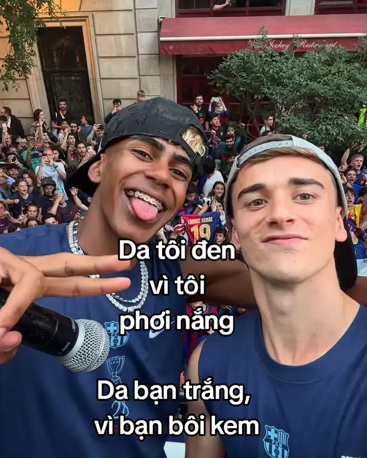 Đúng ko :v#xhtiktok #xuhuonhtiktokkk #fyp #yamal 