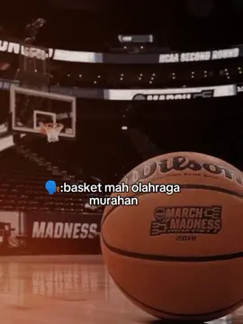 #CapCut siapp murah bgt#CapCut #fyp #foryou #foryoupage #trending #viral #video #ccpedits #editor #capcutedits #edits #videoviralbandung #music #ccpeditor #ccpeditor #edit #vn #vn #capcutedit @facemojikeyboard #greenscreen #VoiceEffects #VoiceEffects #comedy #Love #tiktok #followme #duet #xyzbca #funny #capcute #kinemaster #vnedit #vneditor #lfl #gacha #anime #kpop #ccpkeren #ccpindonesia #musician #musica #musician #song #musicvideo #musiclover #ccpindo #ccpindo #artist #purwokertoonline #videoviralbogor #explorepage #indonesia #videoviral #videoedits #dirumahaja #ccptutorial #videokeren 