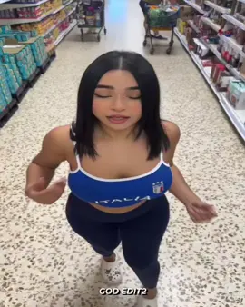 Song: Dia Delicia      #editing #Car #4k #fyp #p #Funk #Edit 