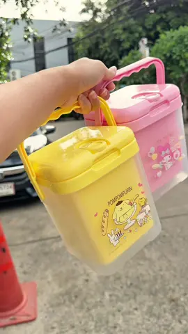 #กระติกน้ำ #กระติกลายการ์ตูน #กระติกเก็บความเย็น  พิกัด@บุญ ติ๋ง   @บุญ ติ๋ง  @บุญ ติ๋ง 