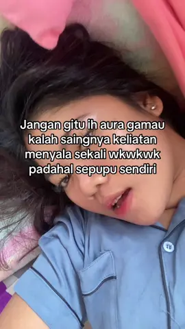 Wedd