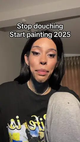 Paint Trade 2025