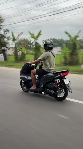 Seasik itu naik kebo🥵#kediri24jam #fyp #pcx #pcx160 #pcx160modifikasi #modifikasipcx160 #pcx160indonesia #pcx2023 