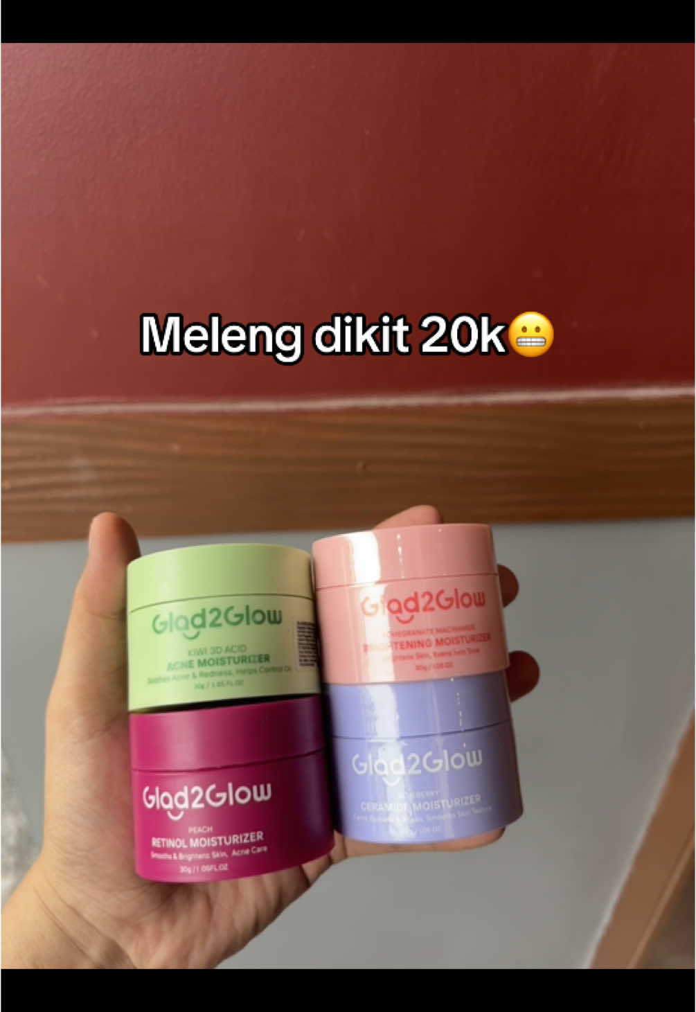 #xybca #xyzabc #fypシ゚ #fyp #glad2glow #glad2glowmy 