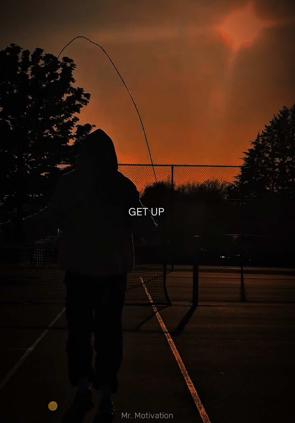 Get Up’ Get Up: The Power of Never Giving Up & Keep Moving.  . . trending motivation motivation men don't give up on your dreams Success Mindset dark motivation motivational music keep going motivation motivation for men #creatorsearchinsights #getup #motivation #keepmoving #nevergiveup #inspiration #decipline #mindset 