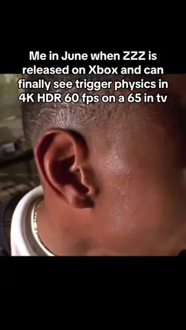 I’ve waited so long for this day 😭🙏 #zenlesszonezero #zzz #hoyoverse #trigger #physics #meme #fyp #funny #viral #xbox 