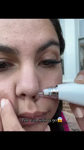 #TikTokShop 