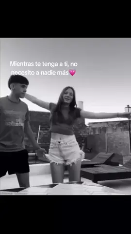 miniño💘💫#ponmeenparati #Amor #viralvideos #paraminovio #CapCut #foryoupage #amoaminovio #fyp #ponmeenparati #paratiiiiiiiiiiiiiiiiiiiiiiiiiiiiiii #viral_video_tikto 