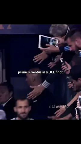 Ronaldo destroying prime Juventus ☠️ #viral #fyp #fy #foryoupage #foryou #cristianoronaldo #cr7 #footballtiktok #futbol 