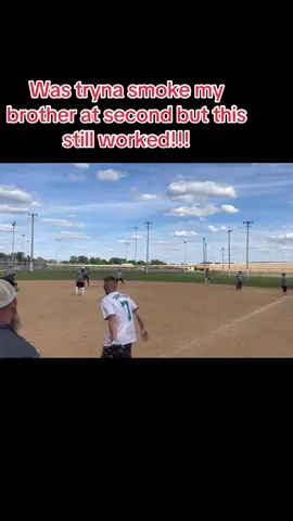 #fyp #ballislife #ohio #softball #wsl #oops #life 