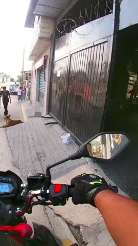 si estubiera en Dubai me perdería de estás joyitas # #paratiiiiiiiiiiiiiiiiiiiiiiiiiiiiiii  #motoblog  #jiutepec 