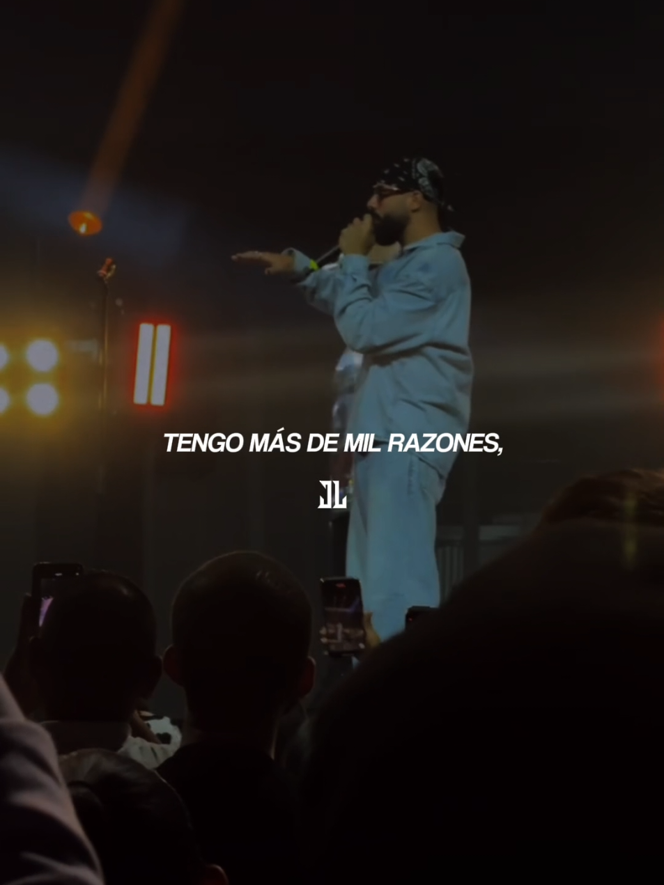 Mil Razones || @Jay Kalyl 💘 #milrazones #jaykalyl #single #videoscristianos #musicacristiana #contigo #emociones #amilado #inlove #josuelyrics7 #editslyrics #lyricssong 