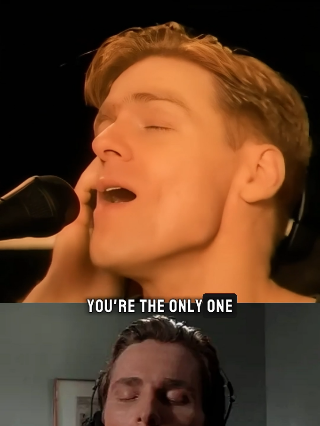 Released in 1993, Please forgive me by Bryan Adams is a timeless love ballad that still touches the heart. #pleaseforgiveme #bryanadams #loveballad #90smusic #timelesslove #romanticvibes #heartfeltlyrics #classichits #emotionalsong 