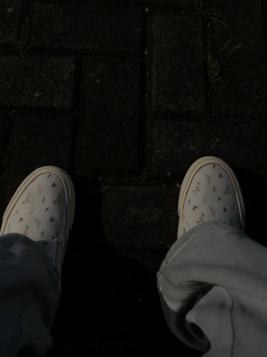 i need her #minji #kimminji #njz #newjeans 