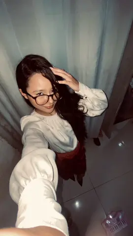 A nhd 