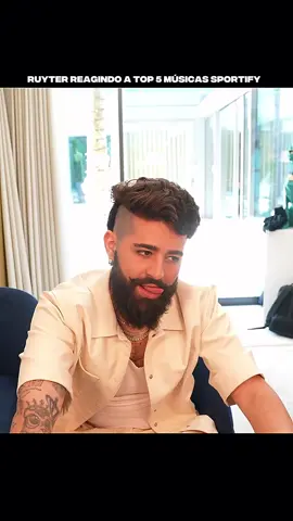 Top essa top 5  #ruyter #sportify #funk 
