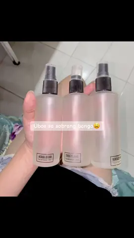 Top 3 fav ng partner ko☺️ #menperfume #centralfragranceph 